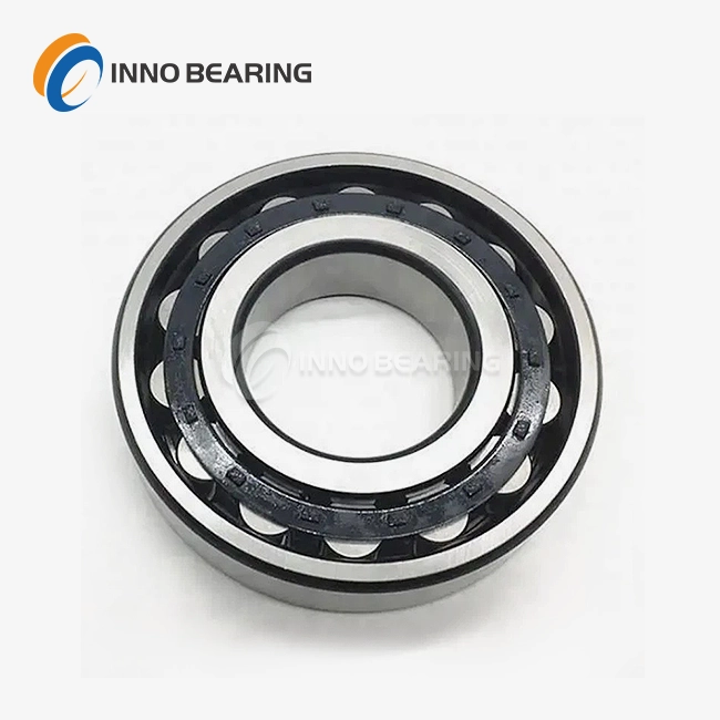 nj211 bearing